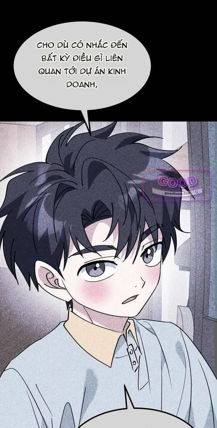 Tôi Sẽ Vực Dậy Gia Tộc Này Chap 84 - Next Chap 85