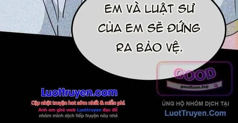Tôi Sẽ Vực Dậy Gia Tộc Này Chap 84 - Next Chap 85