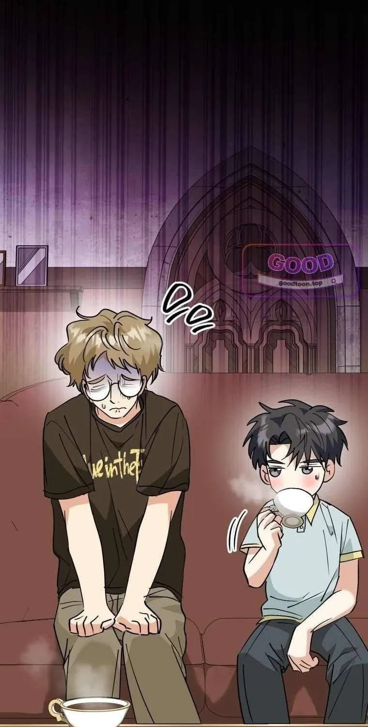 Tôi Sẽ Vực Dậy Gia Tộc Này Chap 84 - Next Chap 85