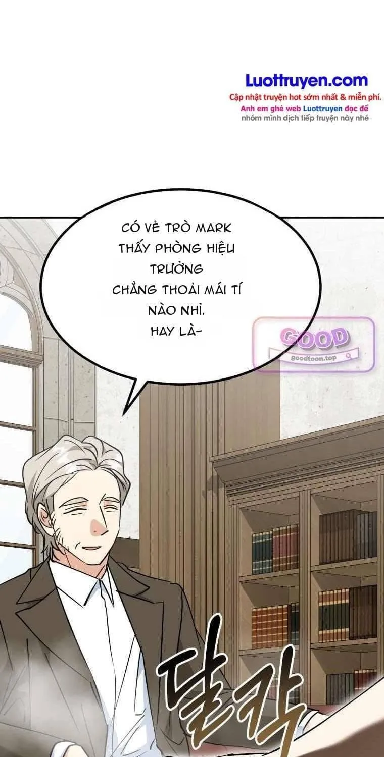 Tôi Sẽ Vực Dậy Gia Tộc Này Chap 84 - Next Chap 85