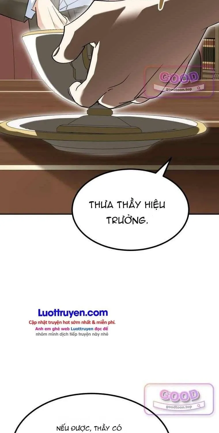 Tôi Sẽ Vực Dậy Gia Tộc Này Chap 84 - Next Chap 85