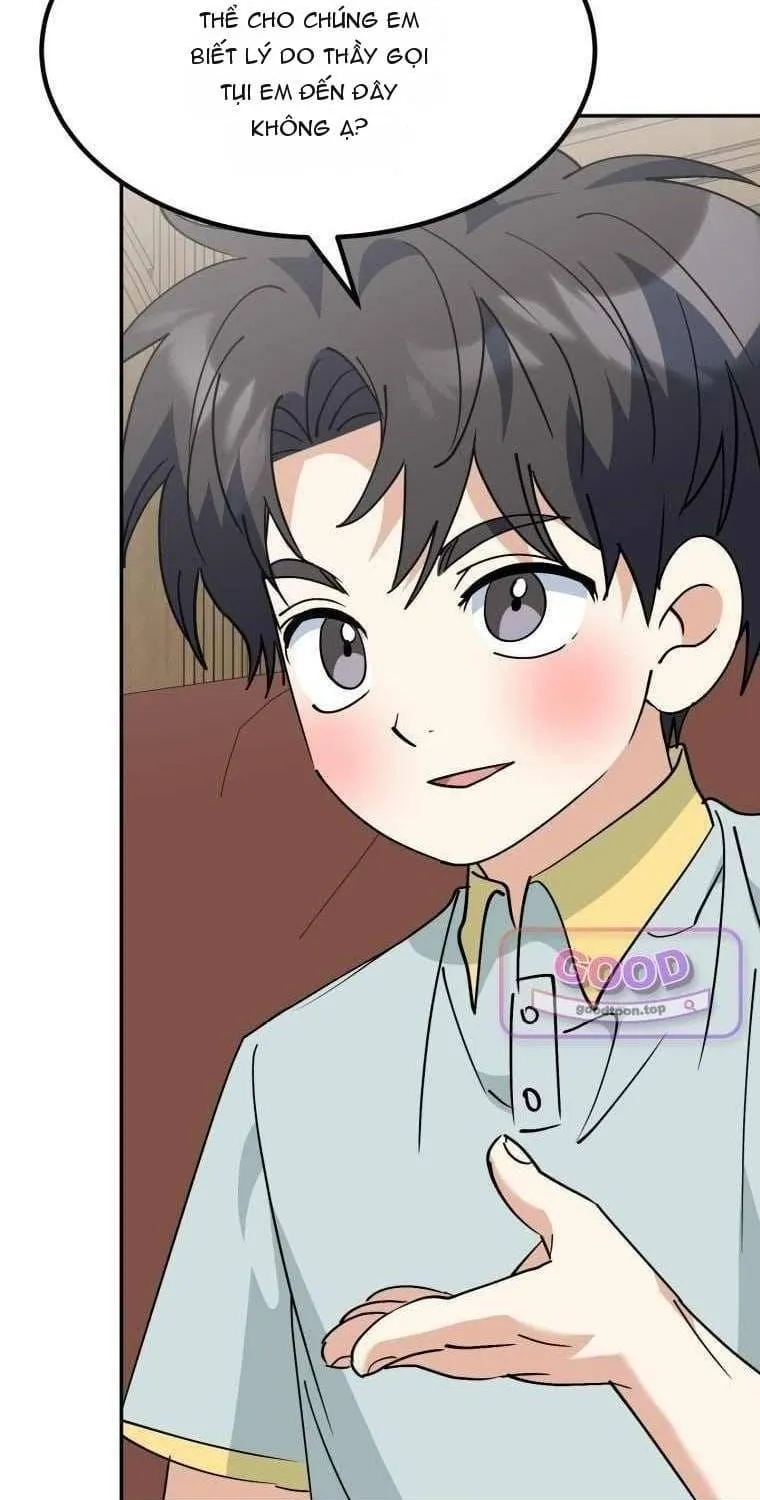 Tôi Sẽ Vực Dậy Gia Tộc Này Chap 84 - Next Chap 85