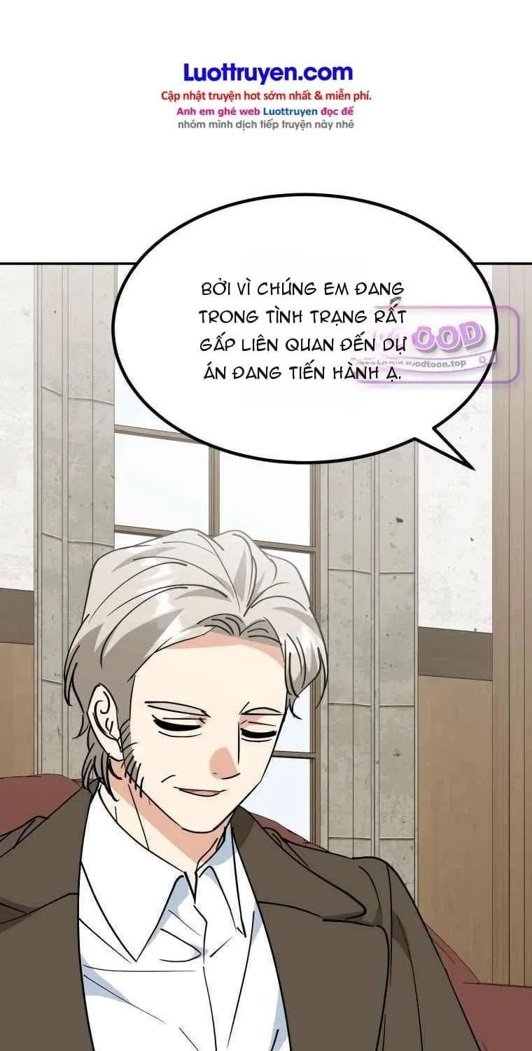 Tôi Sẽ Vực Dậy Gia Tộc Này Chap 84 - Next Chap 85
