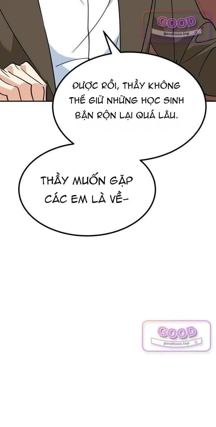 Tôi Sẽ Vực Dậy Gia Tộc Này Chap 84 - Next Chap 85