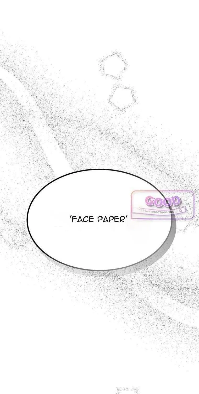 Tôi Sẽ Vực Dậy Gia Tộc Này Chap 84 - Next Chap 85