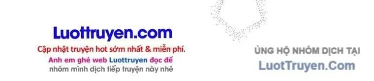 Tôi Sẽ Vực Dậy Gia Tộc Này Chap 84 - Next Chap 85