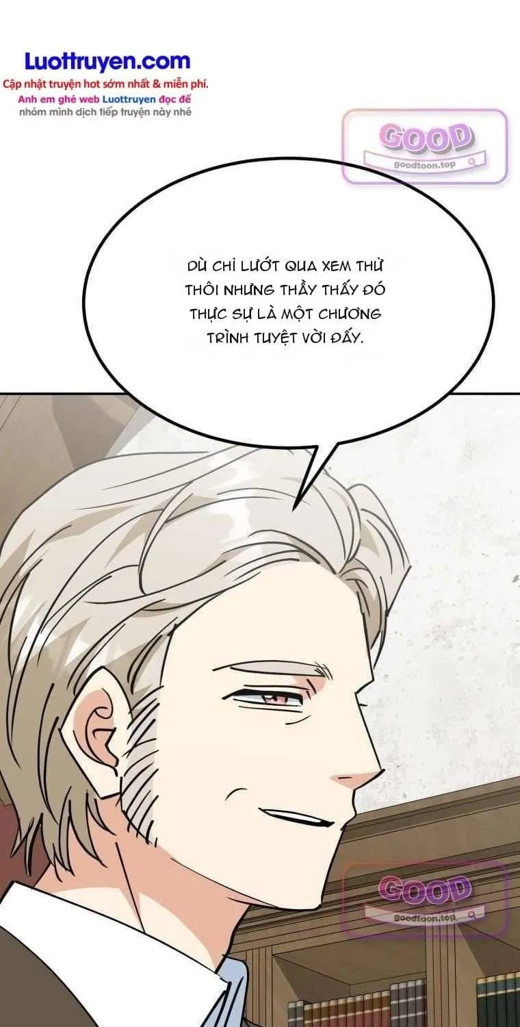 Tôi Sẽ Vực Dậy Gia Tộc Này Chap 84 - Next Chap 85
