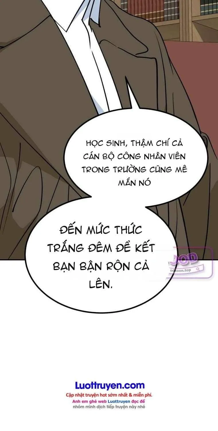 Tôi Sẽ Vực Dậy Gia Tộc Này Chap 84 - Next Chap 85