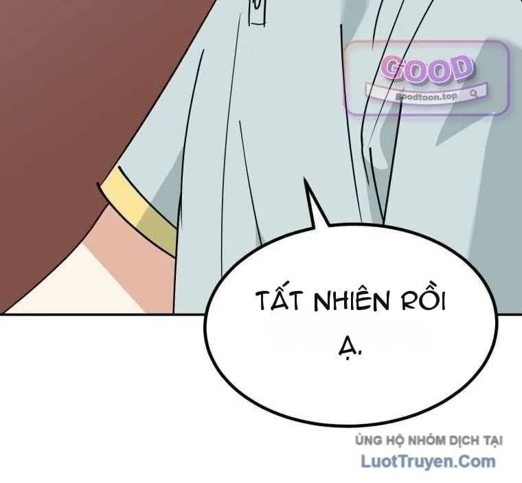 Tôi Sẽ Vực Dậy Gia Tộc Này Chap 84 - Next Chap 85
