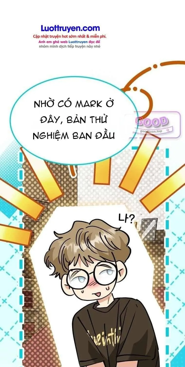 Tôi Sẽ Vực Dậy Gia Tộc Này Chap 84 - Next Chap 85