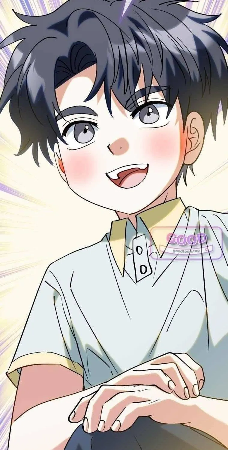 Tôi Sẽ Vực Dậy Gia Tộc Này Chap 84 - Next Chap 85