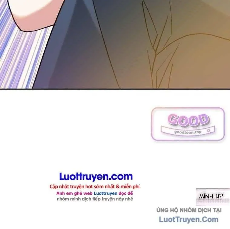 Tôi Sẽ Vực Dậy Gia Tộc Này Chap 84 - Next Chap 85