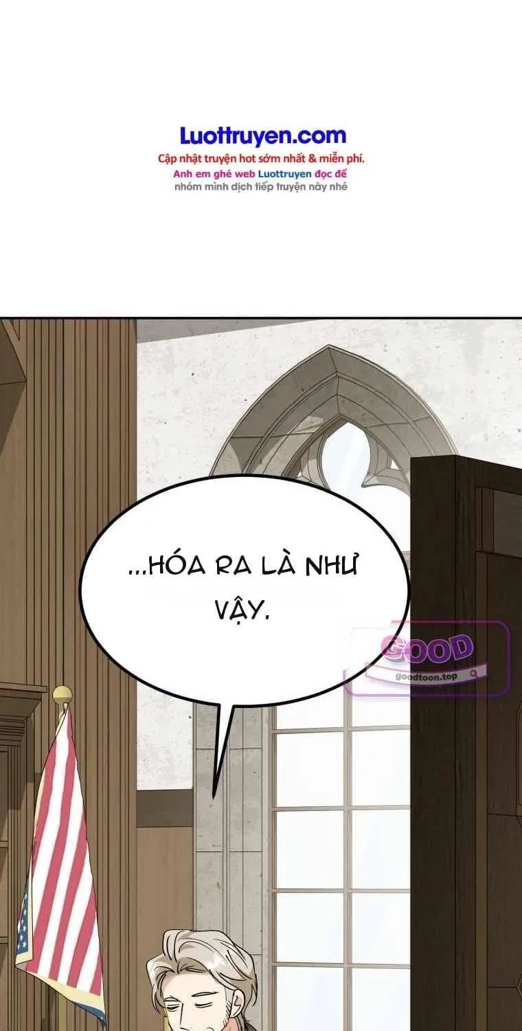 Tôi Sẽ Vực Dậy Gia Tộc Này Chap 84 - Next Chap 85