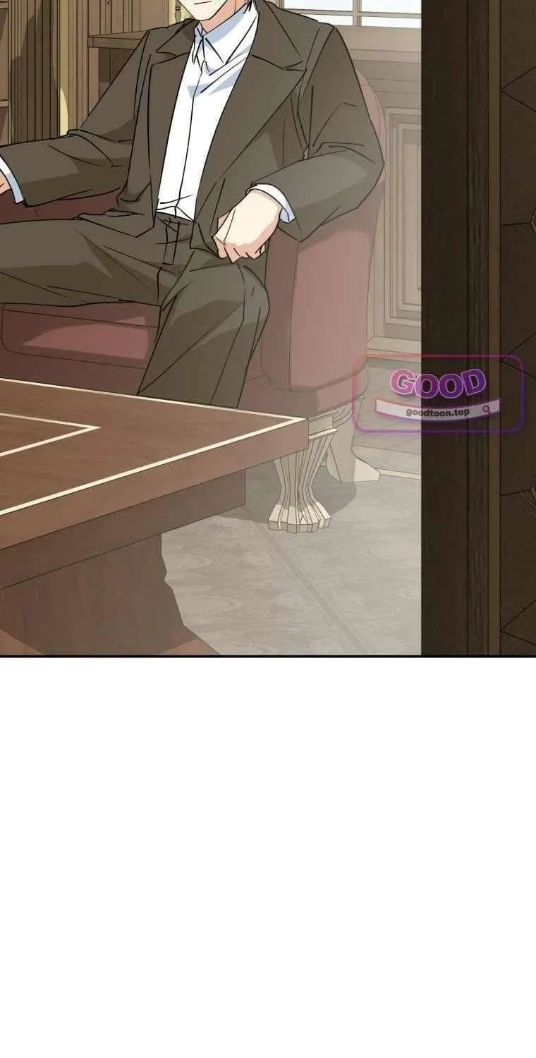 Tôi Sẽ Vực Dậy Gia Tộc Này Chap 84 - Next Chap 85