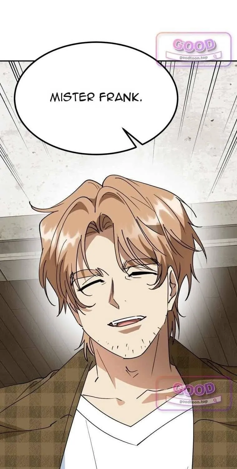 Tôi Sẽ Vực Dậy Gia Tộc Này Chap 84 - Next Chap 85