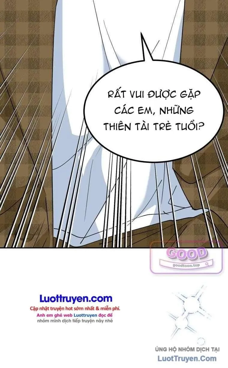Tôi Sẽ Vực Dậy Gia Tộc Này Chap 84 - Next Chap 85