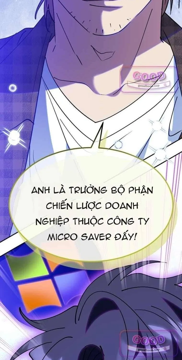 Tôi Sẽ Vực Dậy Gia Tộc Này Chap 84 - Next Chap 85