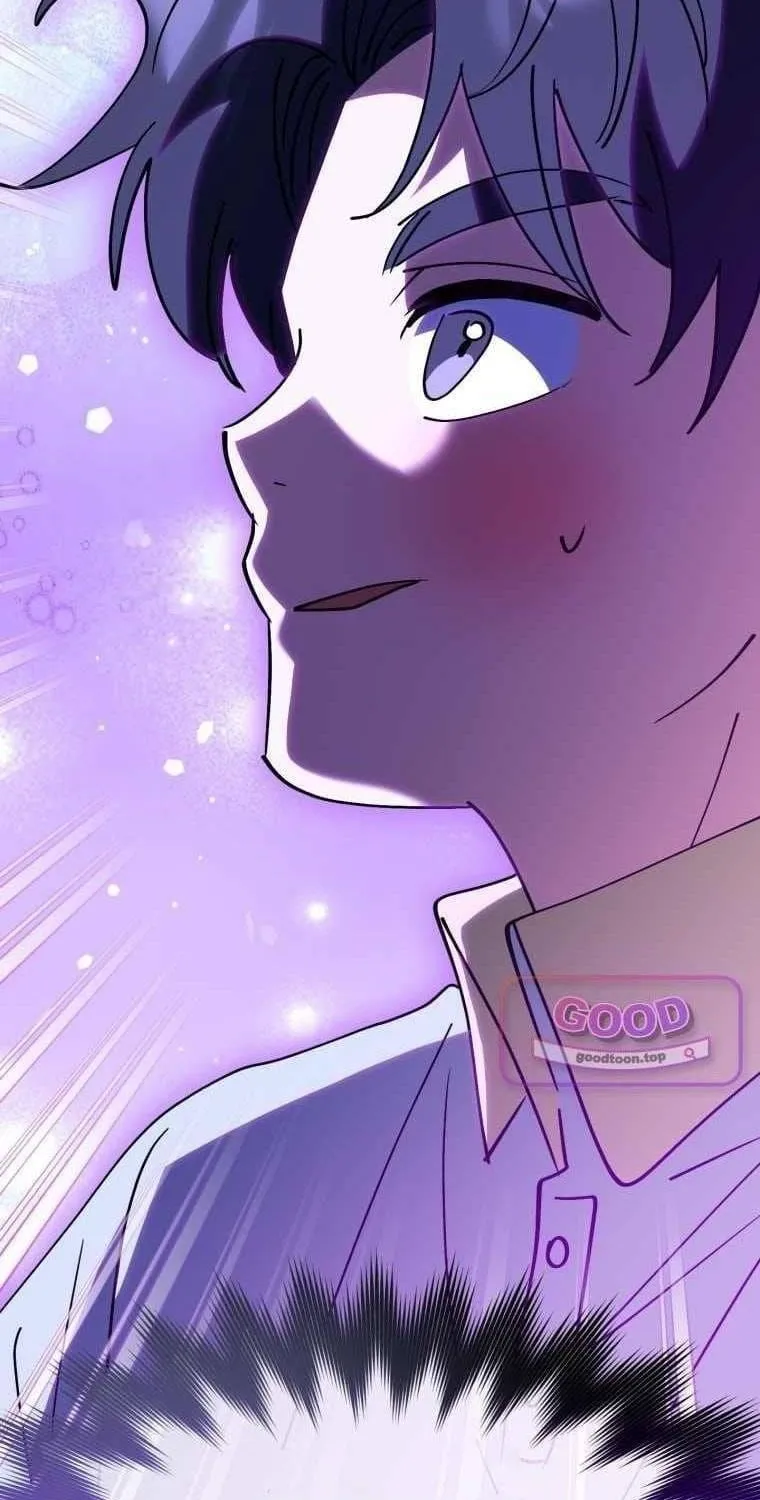 Tôi Sẽ Vực Dậy Gia Tộc Này Chap 84 - Next Chap 85