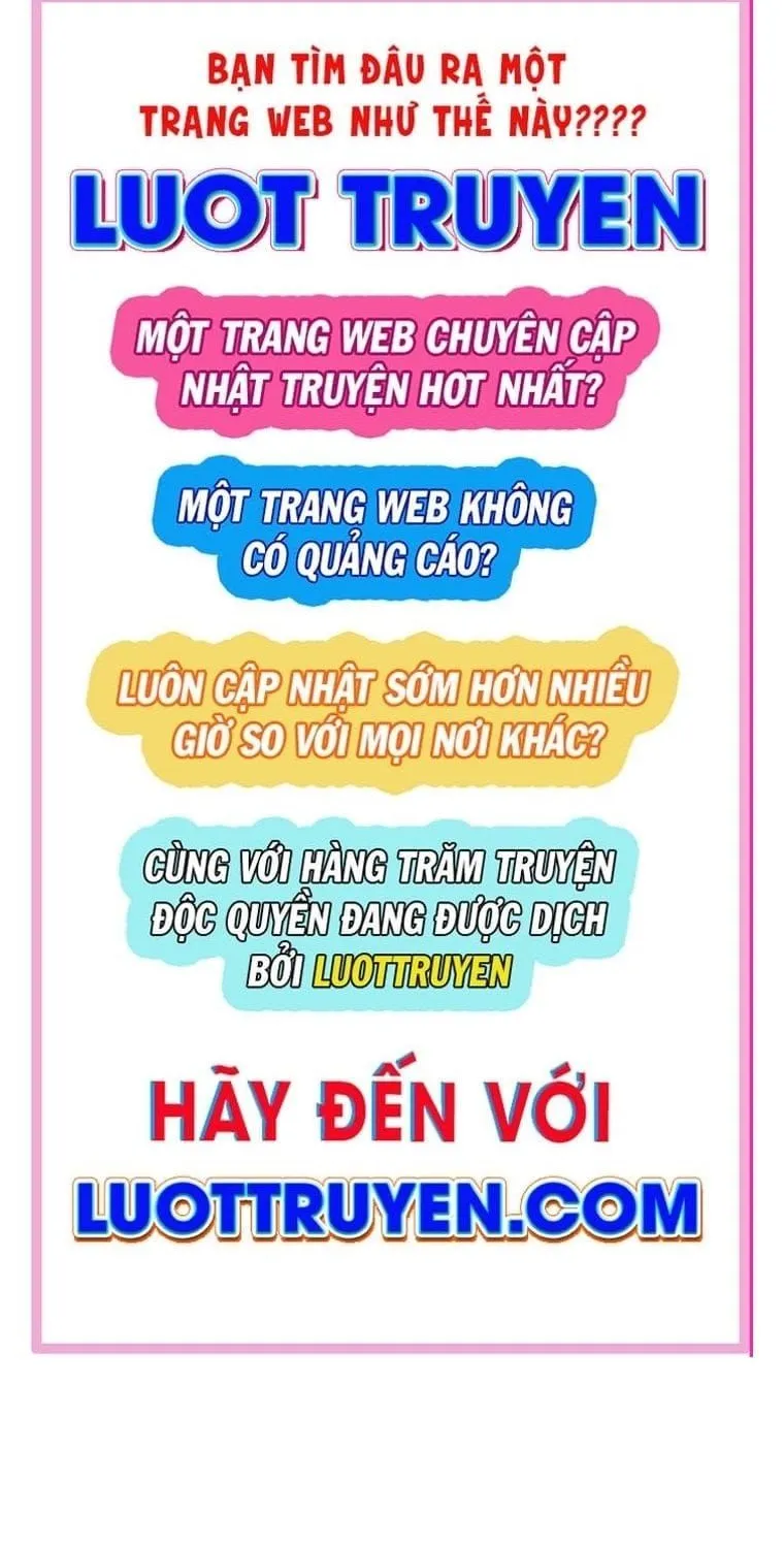 Tôi Sẽ Vực Dậy Gia Tộc Này Chap 84 - Next Chap 85