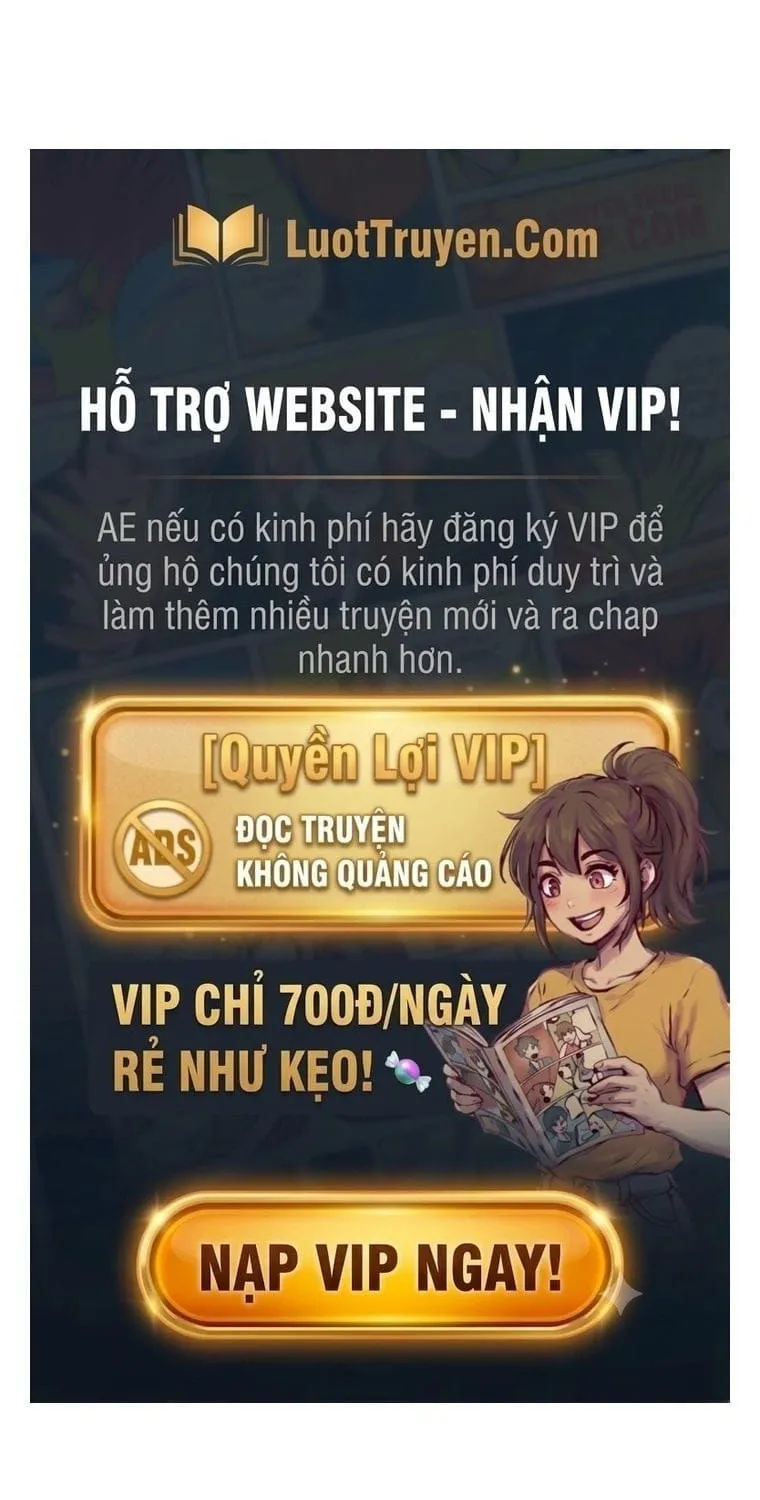 Tôi Sẽ Vực Dậy Gia Tộc Này Chap 84 - Next Chap 85