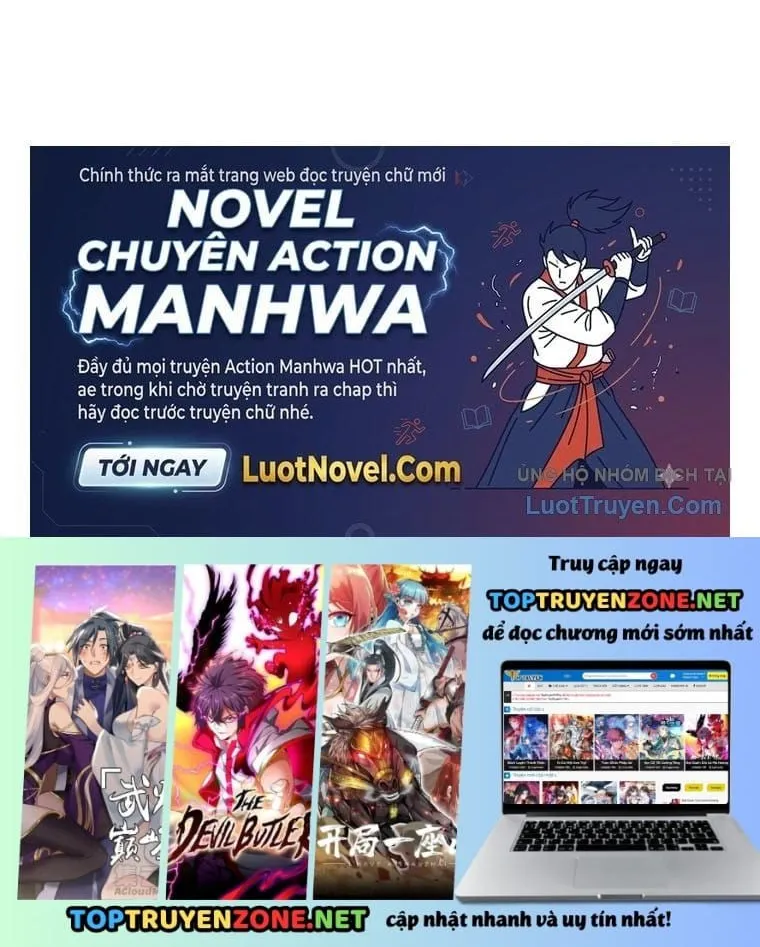 Tôi Sẽ Vực Dậy Gia Tộc Này Chap 84 - Next Chap 85