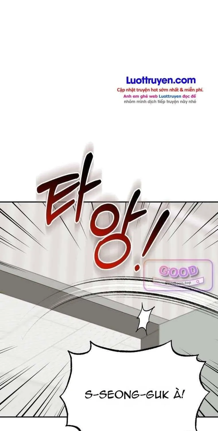 Tôi Sẽ Vực Dậy Gia Tộc Này Chap 84 - Next Chap 85