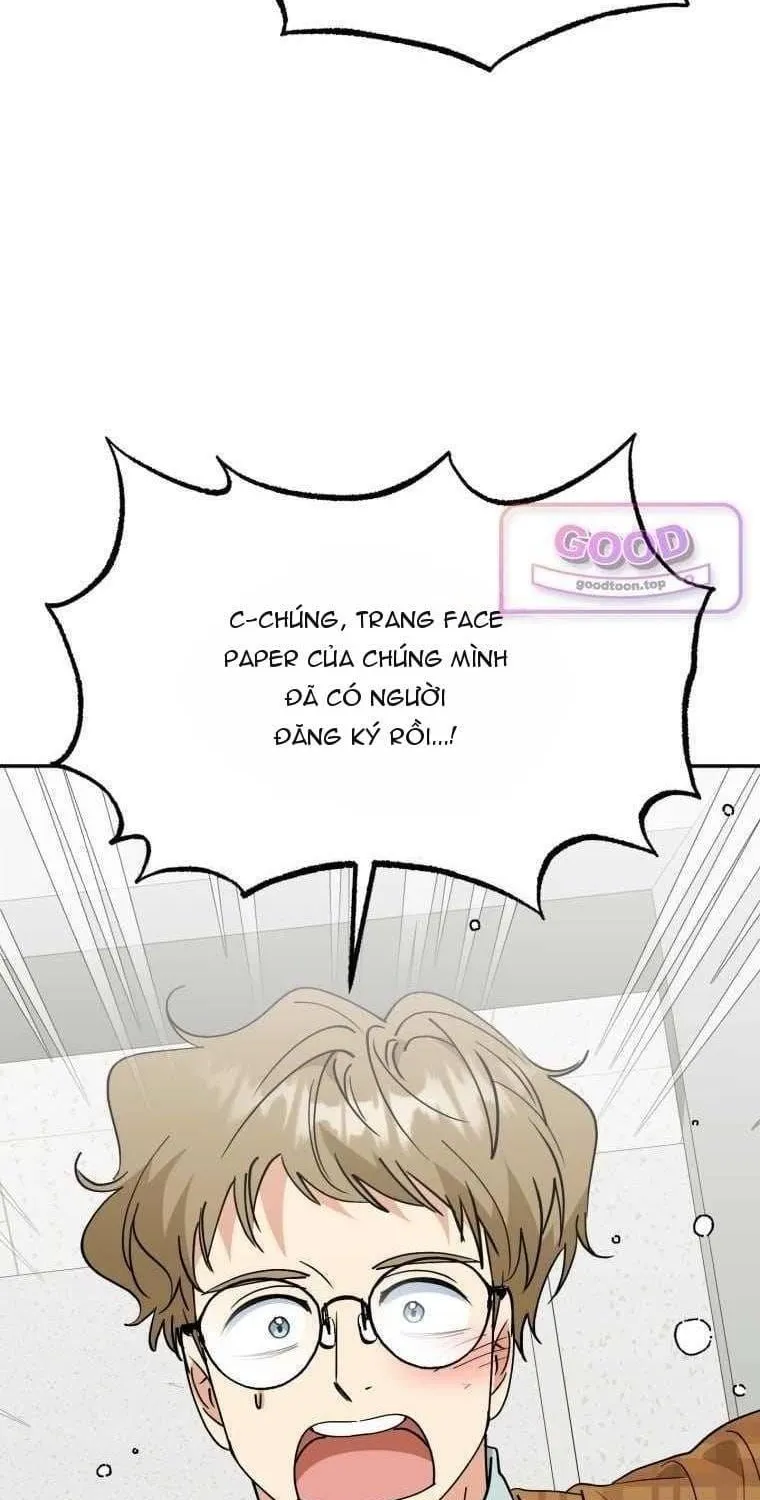 Tôi Sẽ Vực Dậy Gia Tộc Này Chap 84 - Next Chap 85