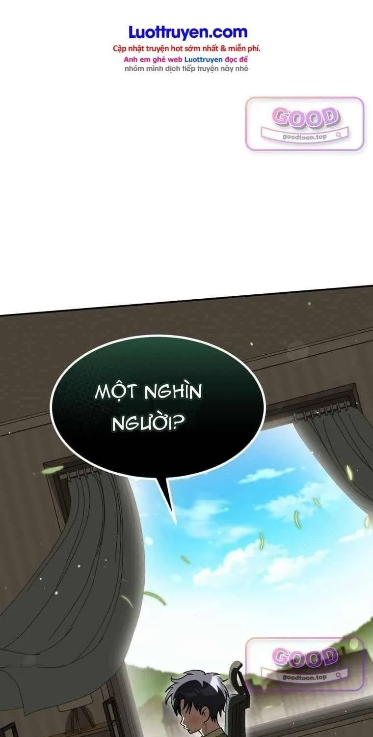 Tôi Sẽ Vực Dậy Gia Tộc Này Chap 84 - Next Chap 85