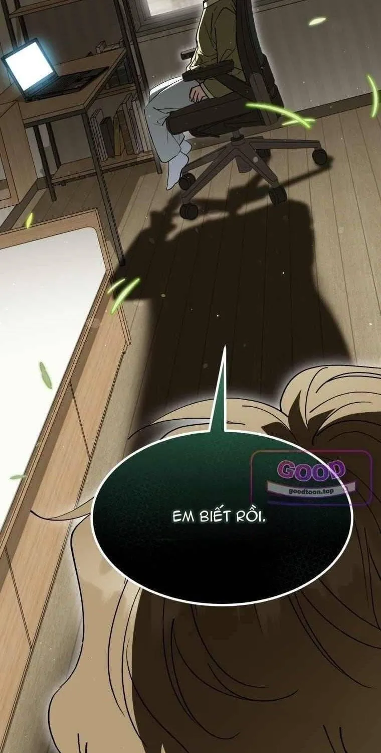 Tôi Sẽ Vực Dậy Gia Tộc Này Chap 84 - Next Chap 85