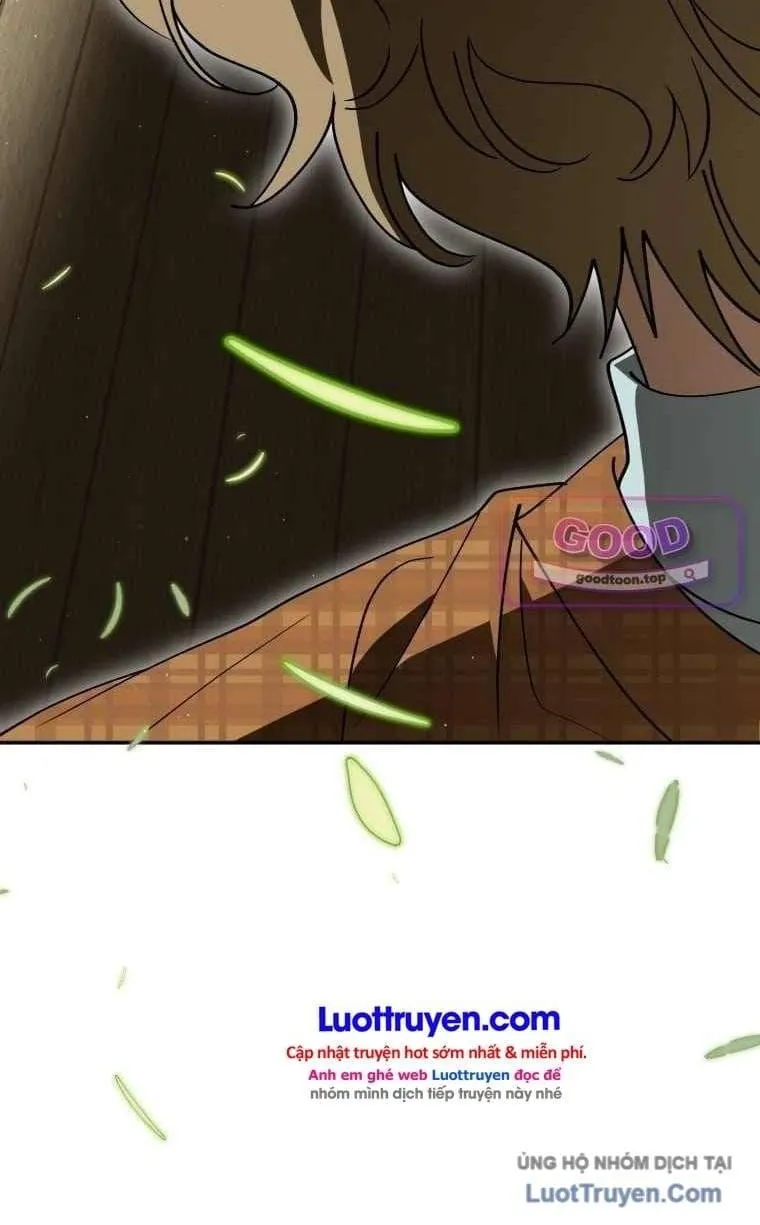 Tôi Sẽ Vực Dậy Gia Tộc Này Chap 84 - Next Chap 85