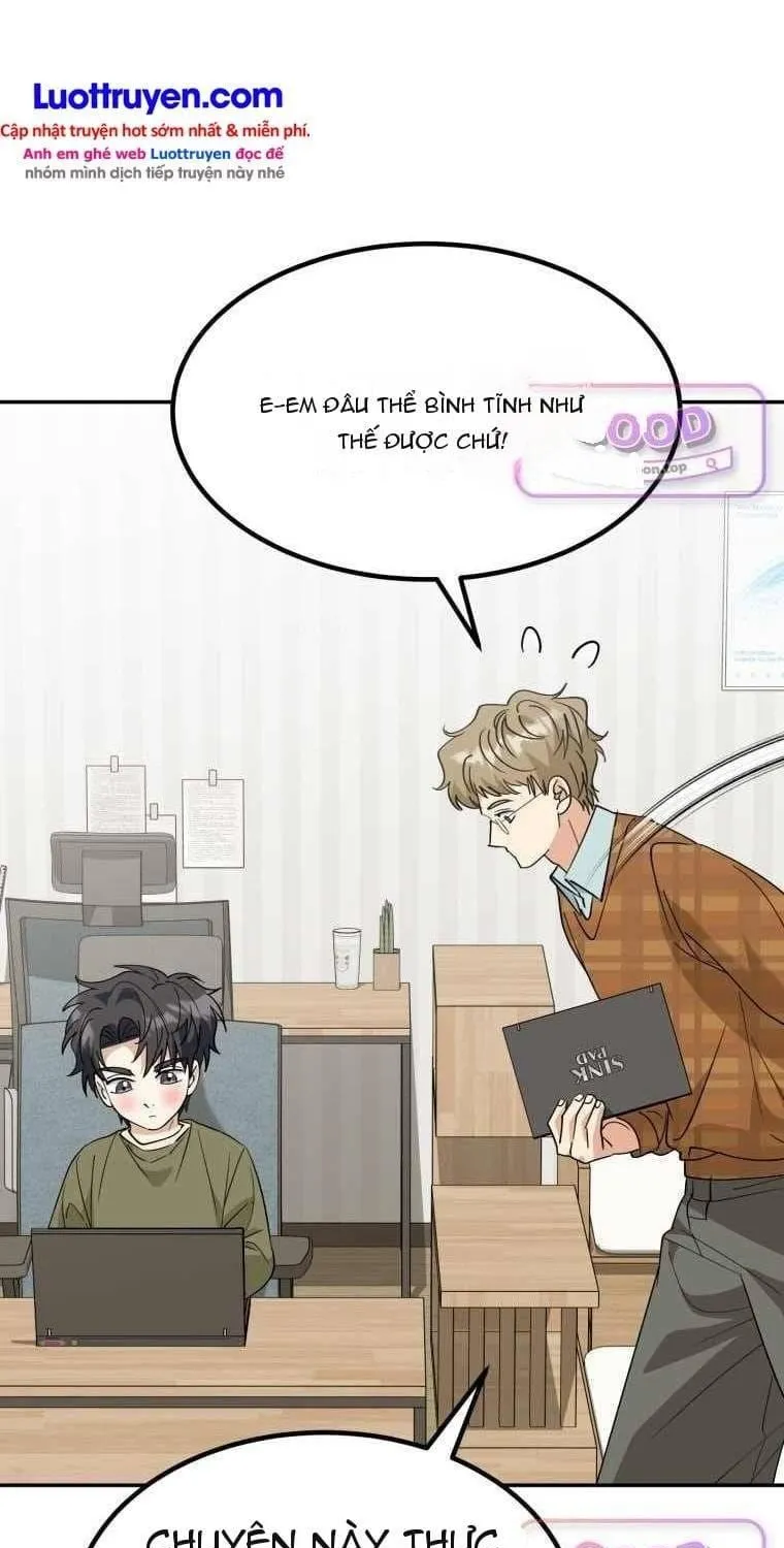 Tôi Sẽ Vực Dậy Gia Tộc Này Chap 84 - Next Chap 85
