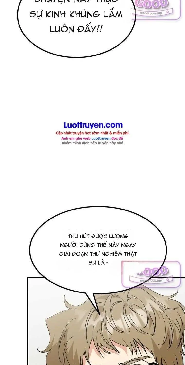 Tôi Sẽ Vực Dậy Gia Tộc Này Chap 84 - Next Chap 85