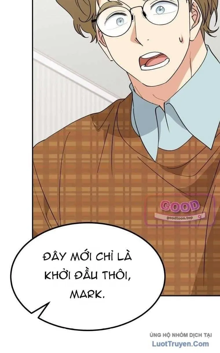 Tôi Sẽ Vực Dậy Gia Tộc Này Chap 84 - Next Chap 85