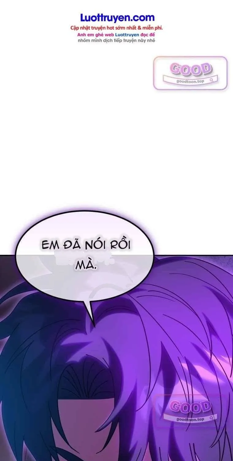 Tôi Sẽ Vực Dậy Gia Tộc Này Chap 84 - Next Chap 85