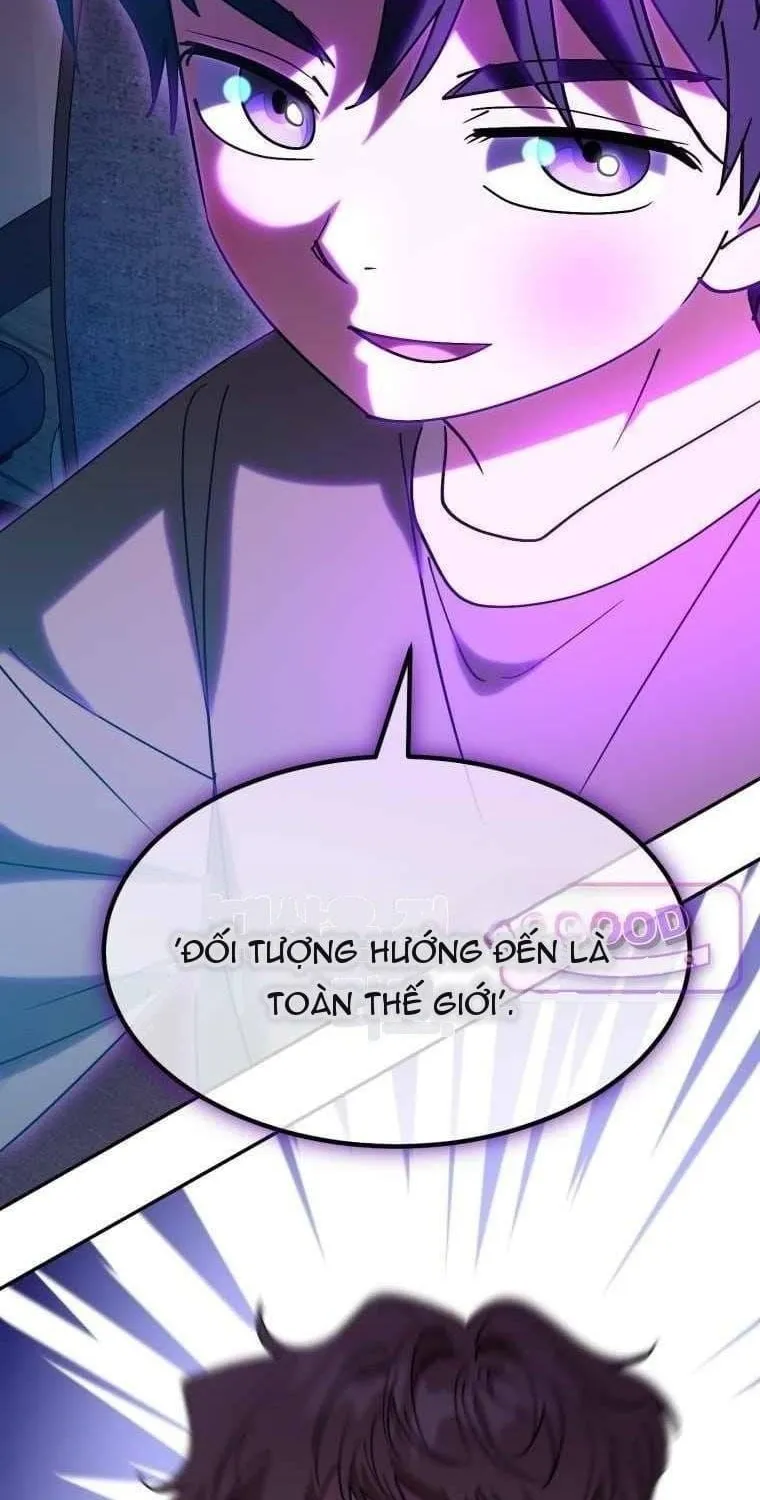 Tôi Sẽ Vực Dậy Gia Tộc Này Chap 84 - Next Chap 85