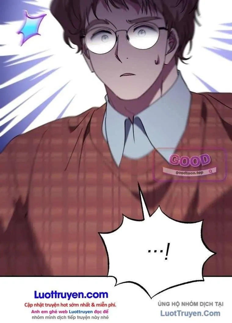 Tôi Sẽ Vực Dậy Gia Tộc Này Chap 84 - Next Chap 85