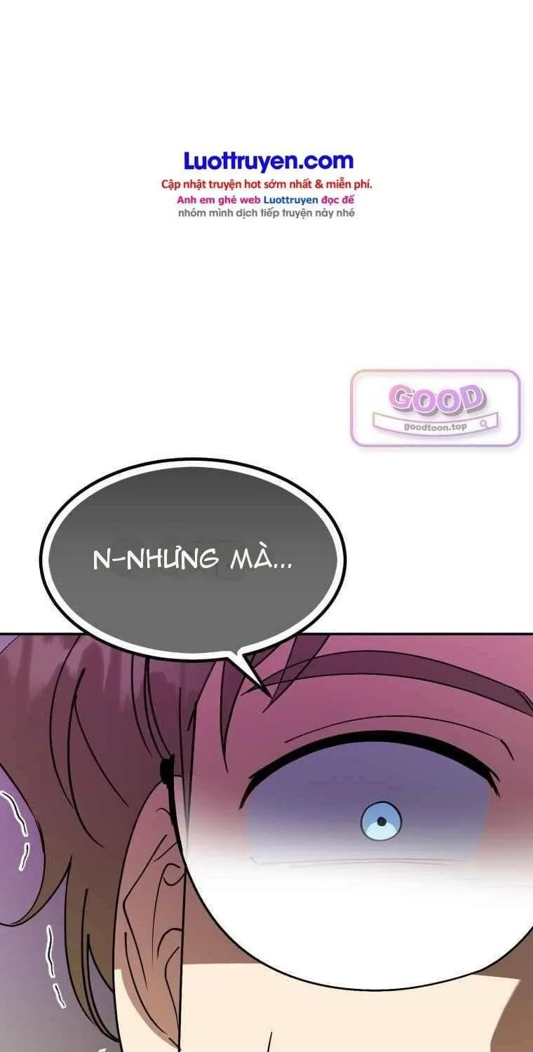 Tôi Sẽ Vực Dậy Gia Tộc Này Chap 84 - Next Chap 85
