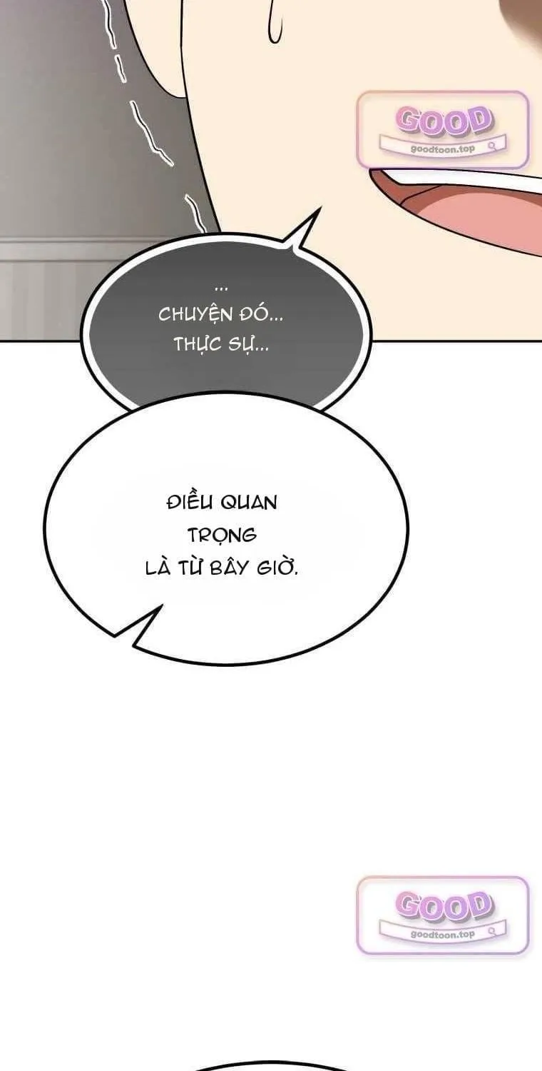 Tôi Sẽ Vực Dậy Gia Tộc Này Chap 84 - Next Chap 85