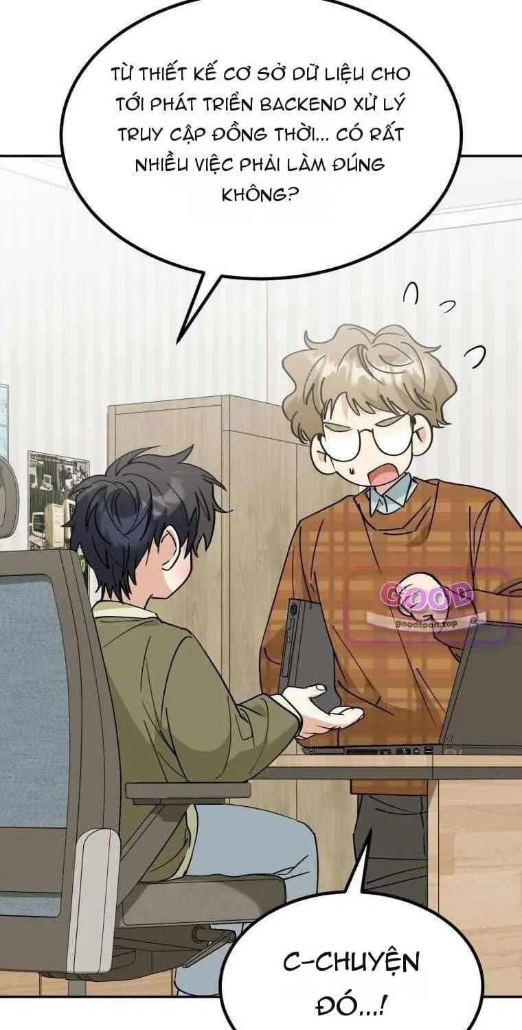 Tôi Sẽ Vực Dậy Gia Tộc Này Chap 84 - Next Chap 85