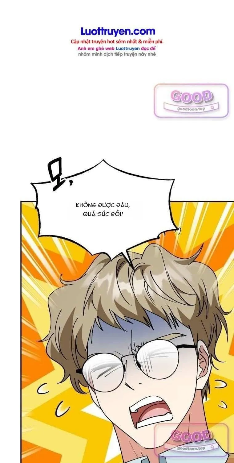 Tôi Sẽ Vực Dậy Gia Tộc Này Chap 84 - Next Chap 85