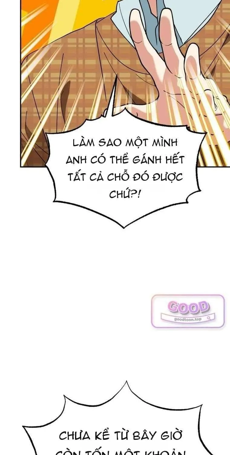 Tôi Sẽ Vực Dậy Gia Tộc Này Chap 84 - Next Chap 85