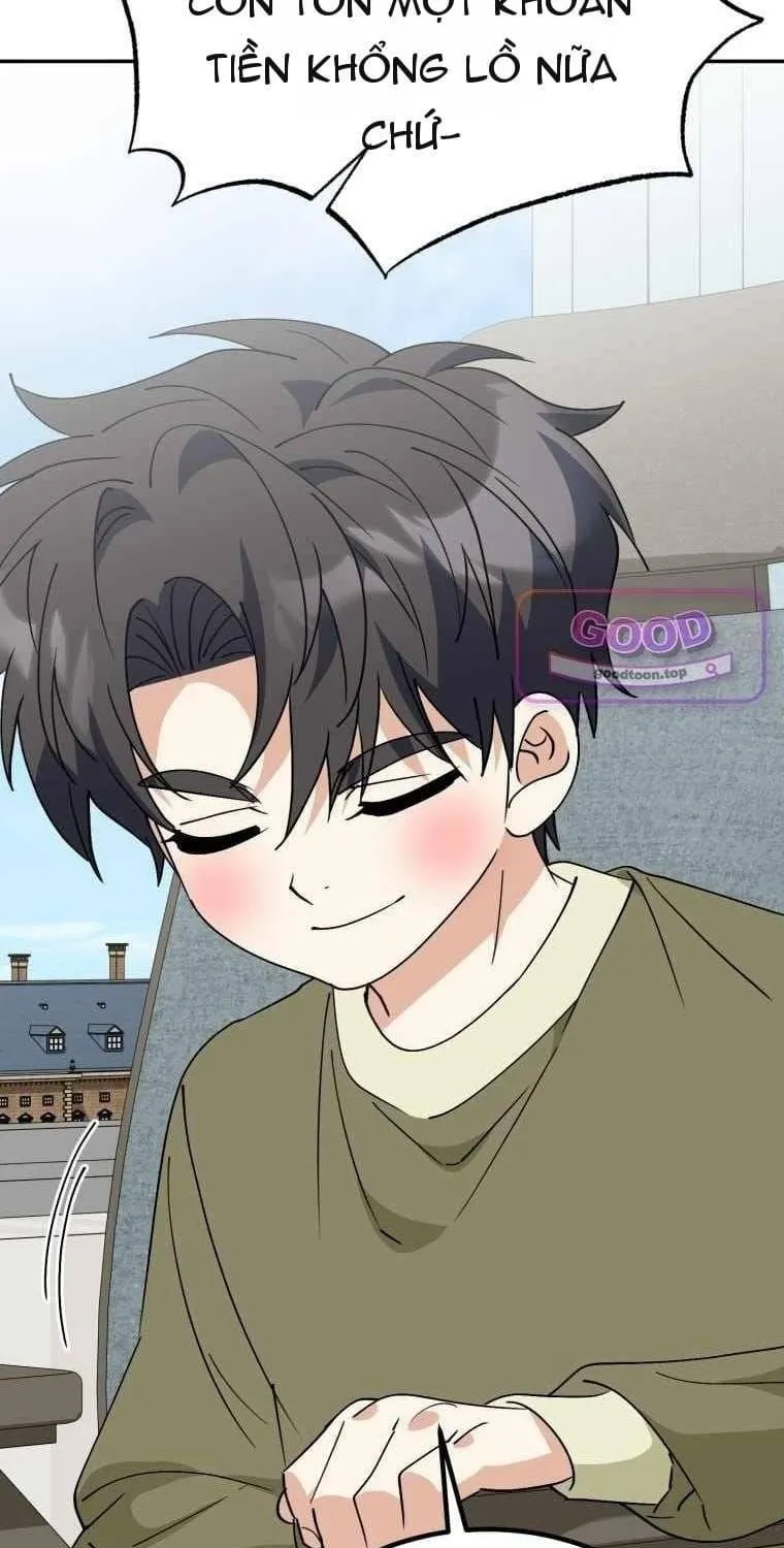 Tôi Sẽ Vực Dậy Gia Tộc Này Chap 84 - Next Chap 85