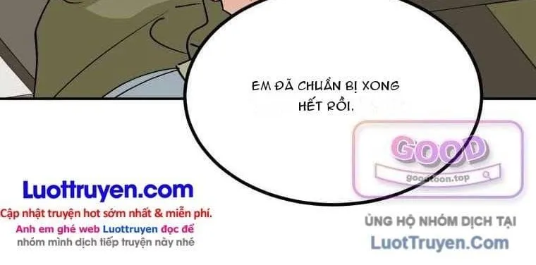 Tôi Sẽ Vực Dậy Gia Tộc Này Chap 84 - Next Chap 85