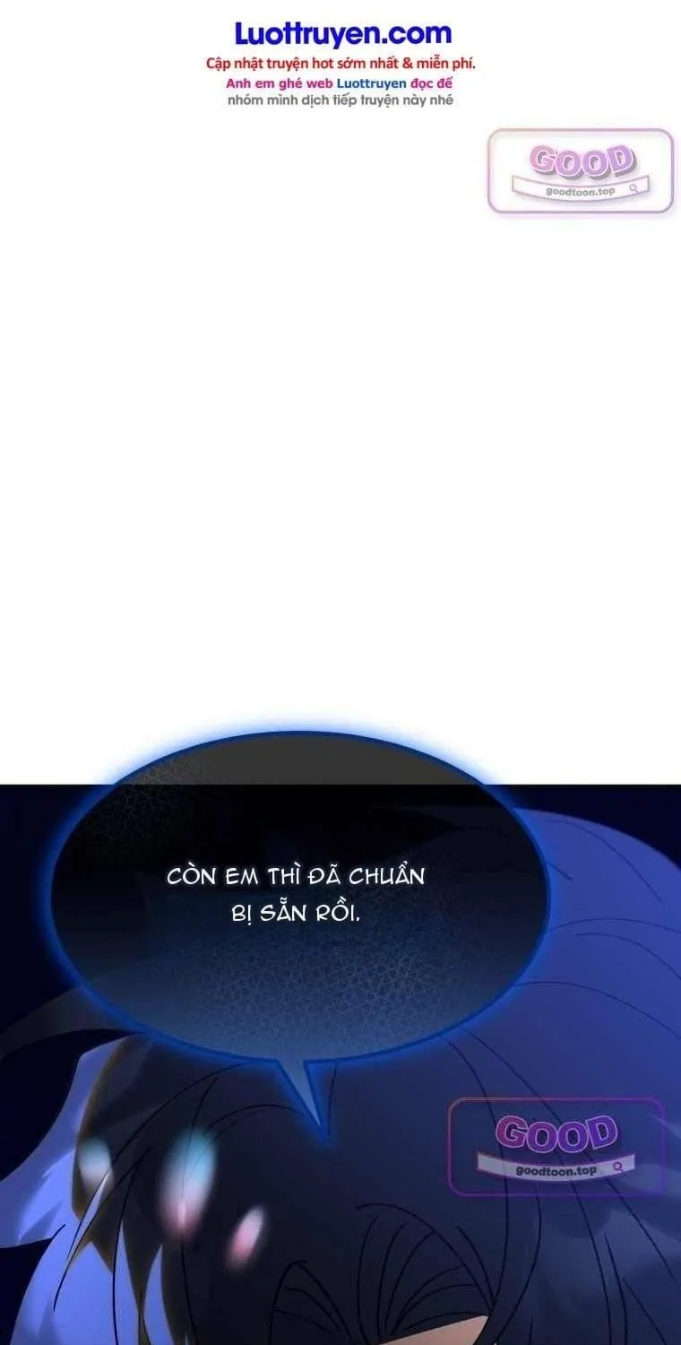 Tôi Sẽ Vực Dậy Gia Tộc Này Chap 84 - Next Chap 85