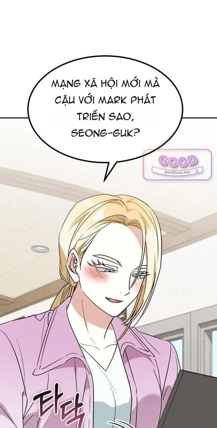 Tôi Sẽ Vực Dậy Gia Tộc Này Chap 84 - Next Chap 85