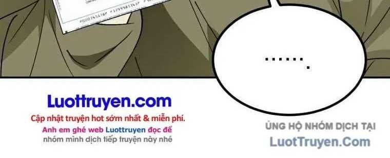 Tôi Sẽ Vực Dậy Gia Tộc Này Chap 84 - Next Chap 85