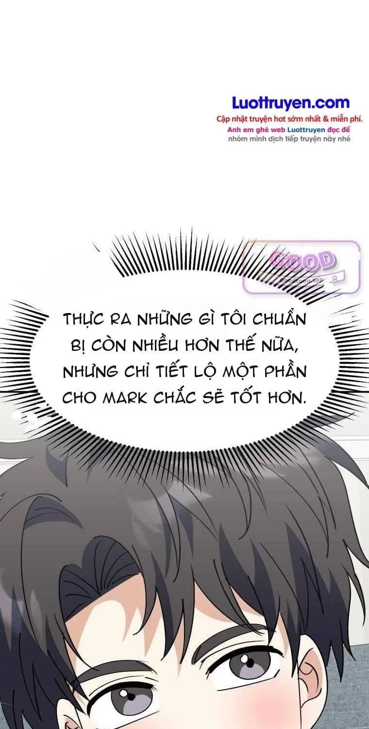 Tôi Sẽ Vực Dậy Gia Tộc Này Chap 84 - Next Chap 85