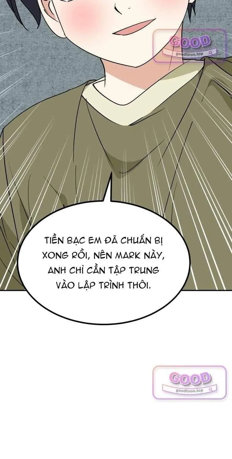 Tôi Sẽ Vực Dậy Gia Tộc Này Chap 84 - Next Chap 85