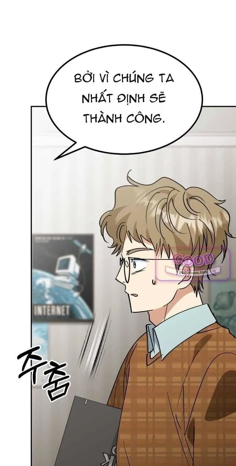 Tôi Sẽ Vực Dậy Gia Tộc Này Chap 84 - Next Chap 85