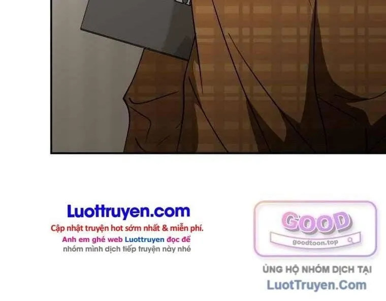 Tôi Sẽ Vực Dậy Gia Tộc Này Chap 84 - Next Chap 85